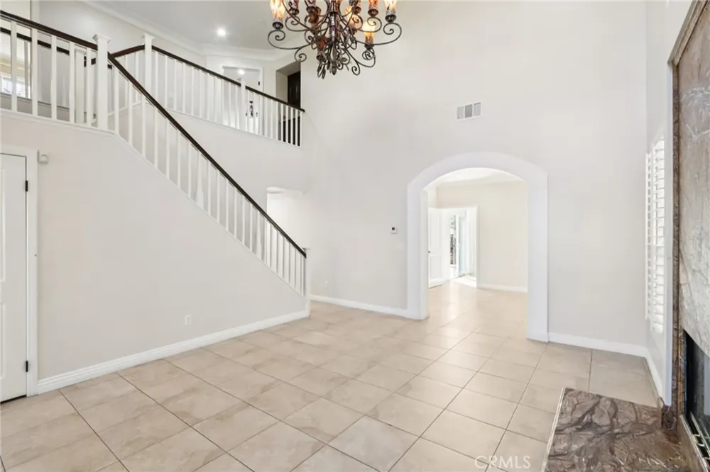 7659 Coldwater Canyon Court North Hollywood, CA 91605