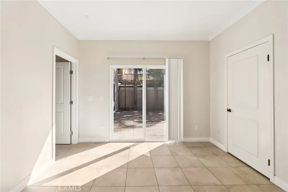 7659 Coldwater Canyon Court North Hollywood, CA 91605