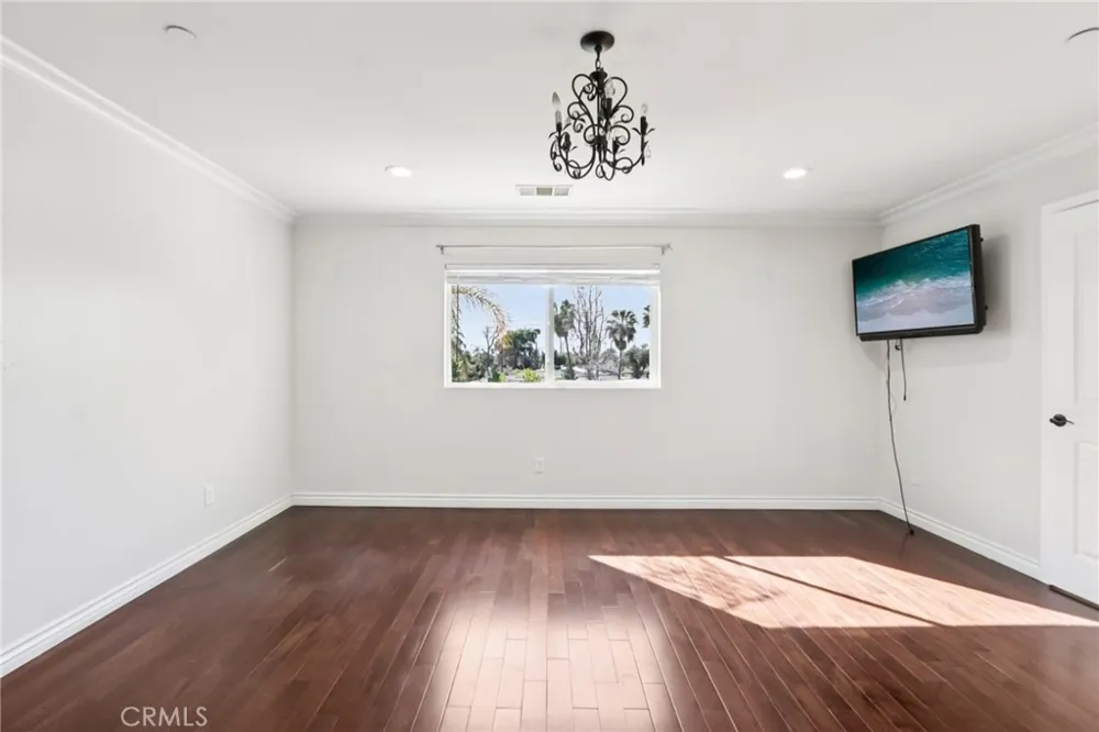 7659 Coldwater Canyon Court North Hollywood, CA 91605