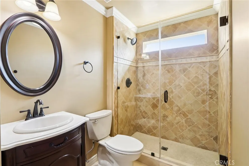 7659 Coldwater Canyon Court North Hollywood, CA 91605