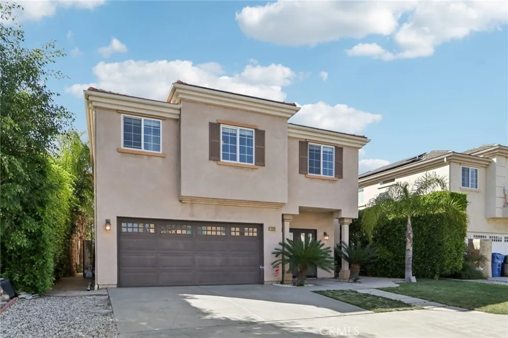 7659 Coldwater Canyon Court North Hollywood, CA 91605