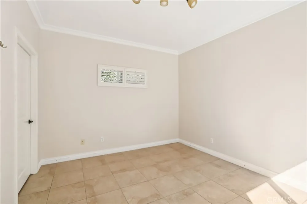 7659 Coldwater Canyon Court North Hollywood, CA 91605