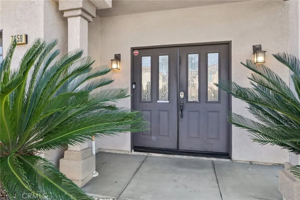 7659 Coldwater Canyon Court North Hollywood, CA 91605