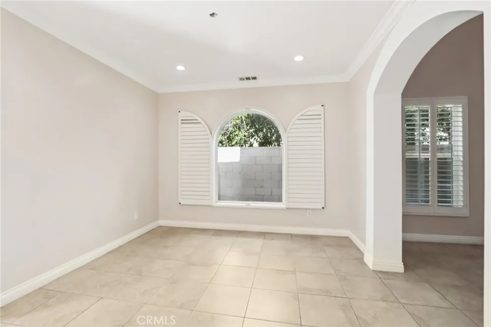 7659 Coldwater Canyon Court North Hollywood, CA 91605