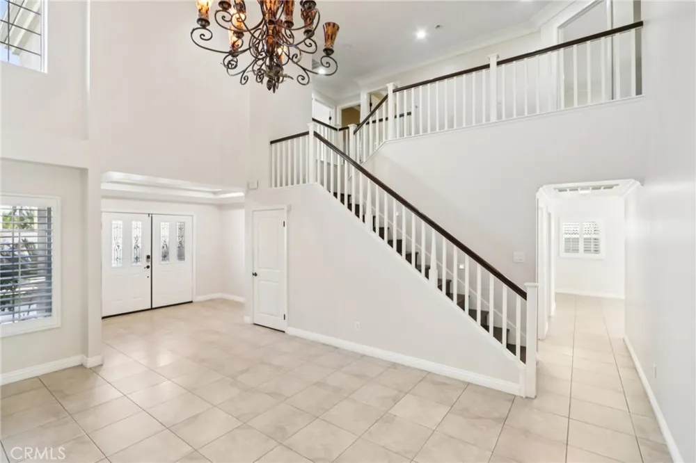7659 Coldwater Canyon Court North Hollywood, CA 91605