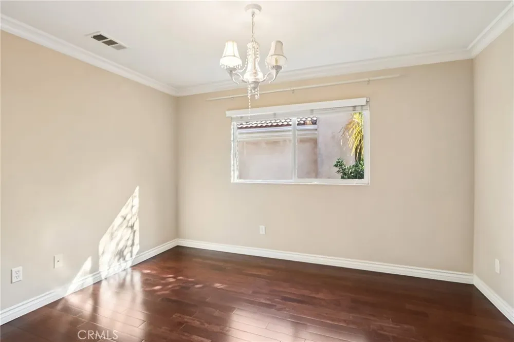 7659 Coldwater Canyon Court North Hollywood, CA 91605