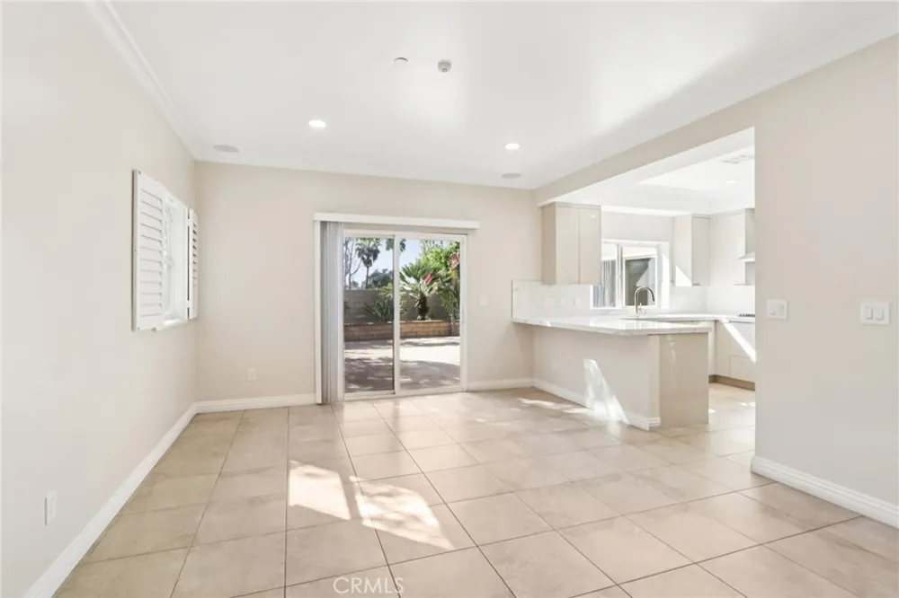 7659 Coldwater Canyon Court North Hollywood, CA 91605