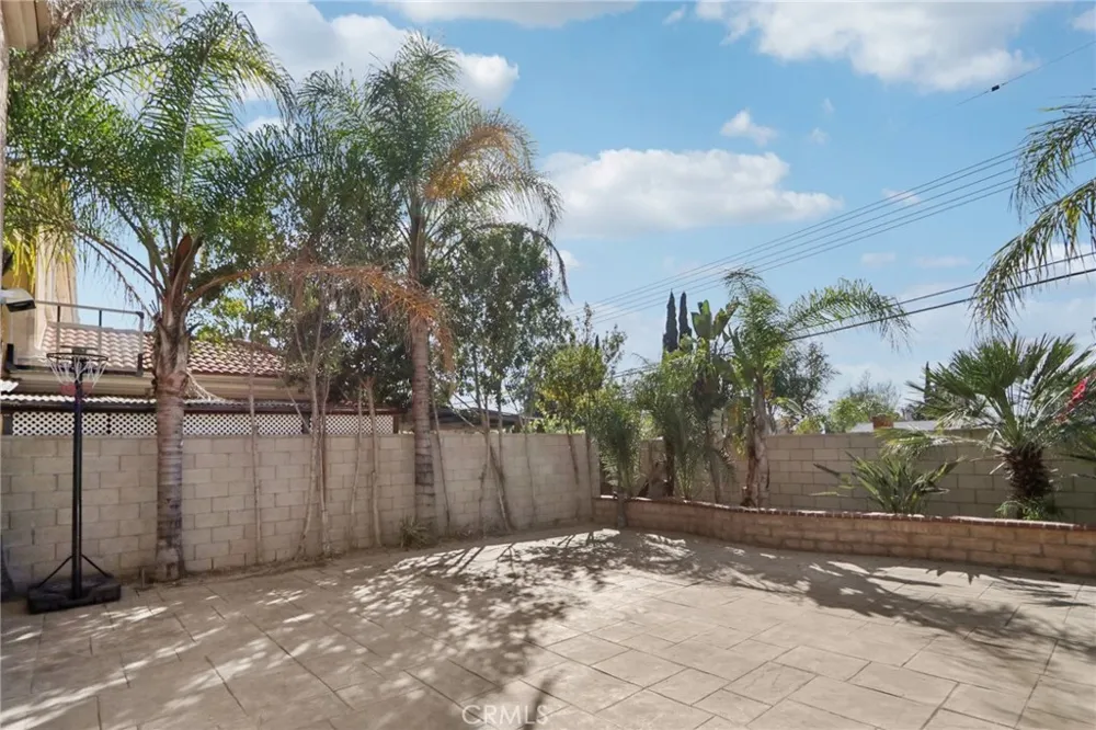 7659 Coldwater Canyon Court North Hollywood, CA 91605