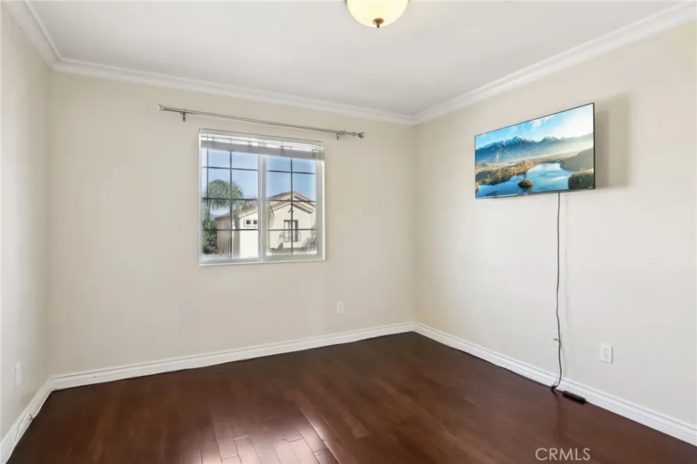 7659 Coldwater Canyon Court North Hollywood, CA 91605