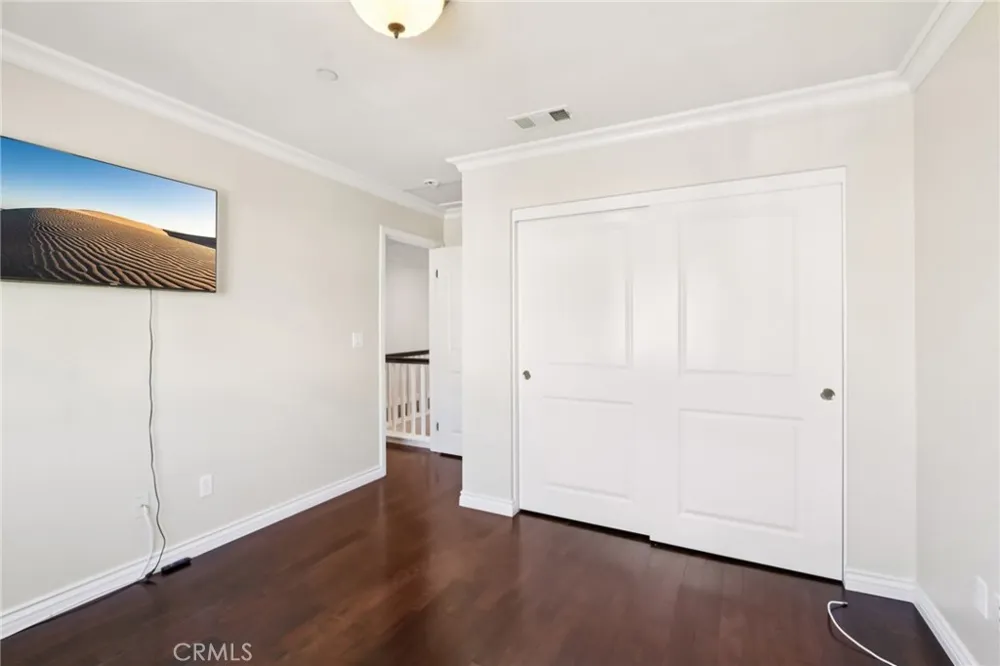 7659 Coldwater Canyon Court North Hollywood, CA 91605