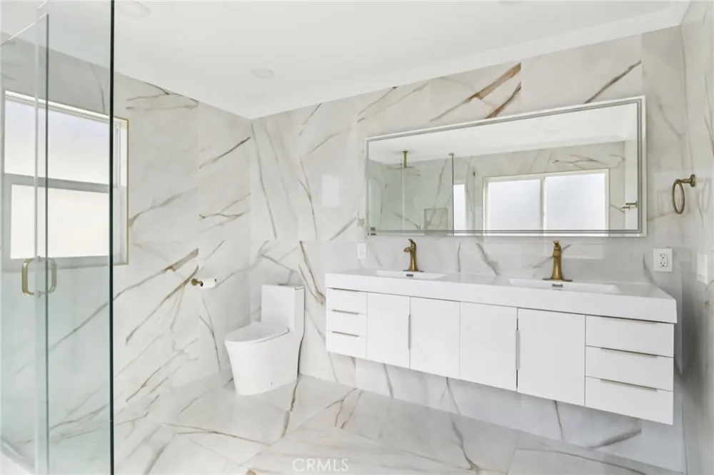 7659 Coldwater Canyon Court North Hollywood, CA 91605