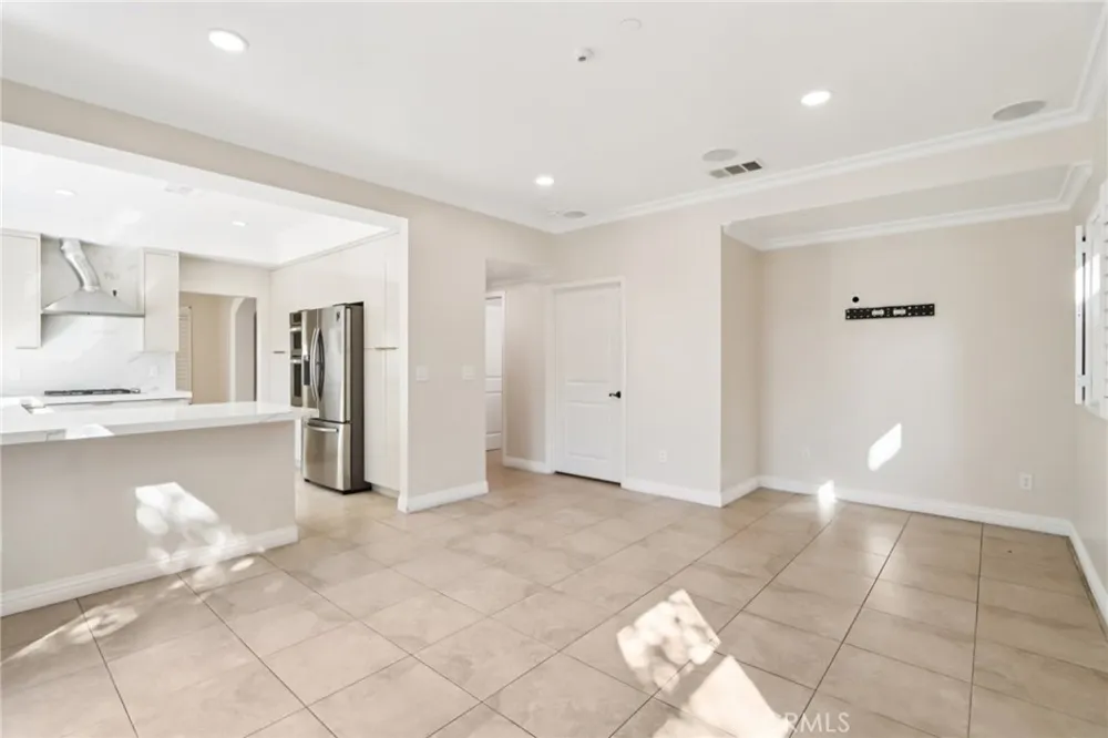 7659 Coldwater Canyon Court North Hollywood, CA 91605