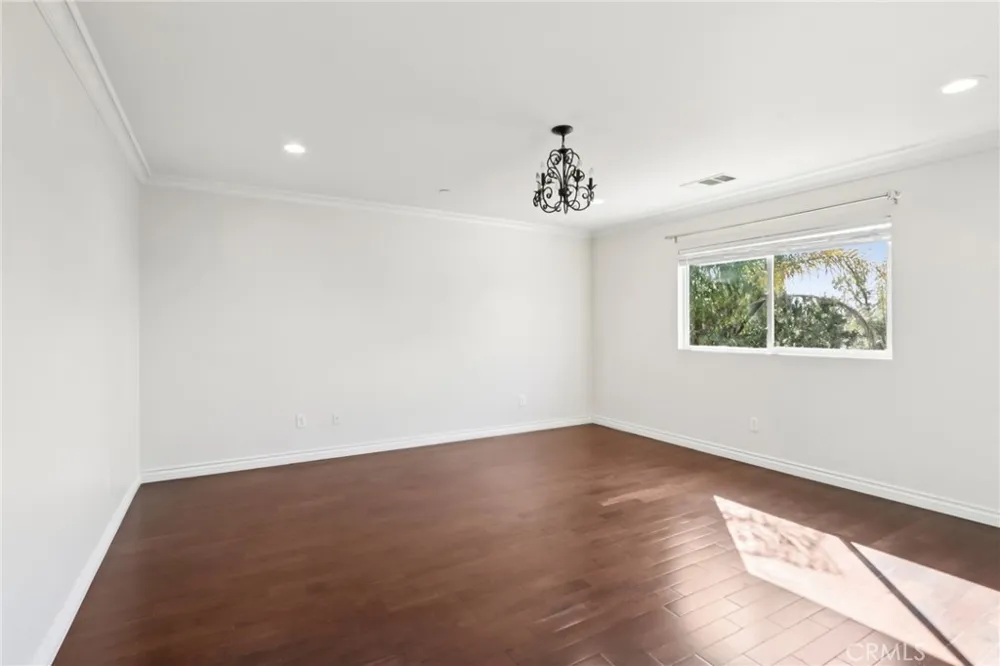 7659 Coldwater Canyon Court North Hollywood, CA 91605