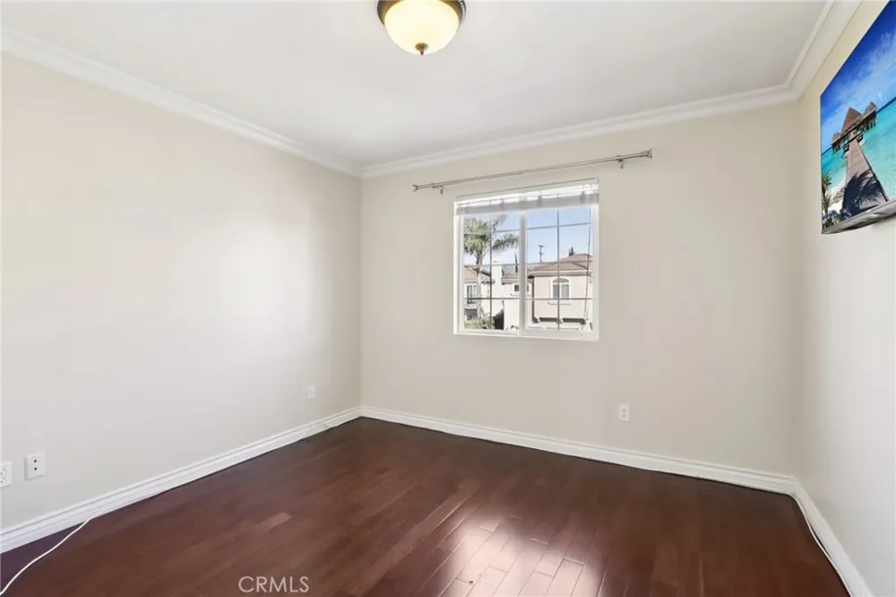 7659 Coldwater Canyon Court North Hollywood, CA 91605