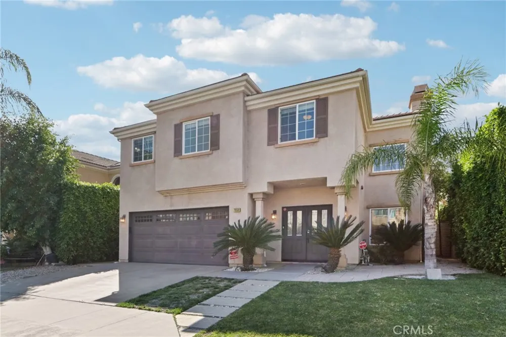 7659 Coldwater Canyon Court North Hollywood, CA 91605