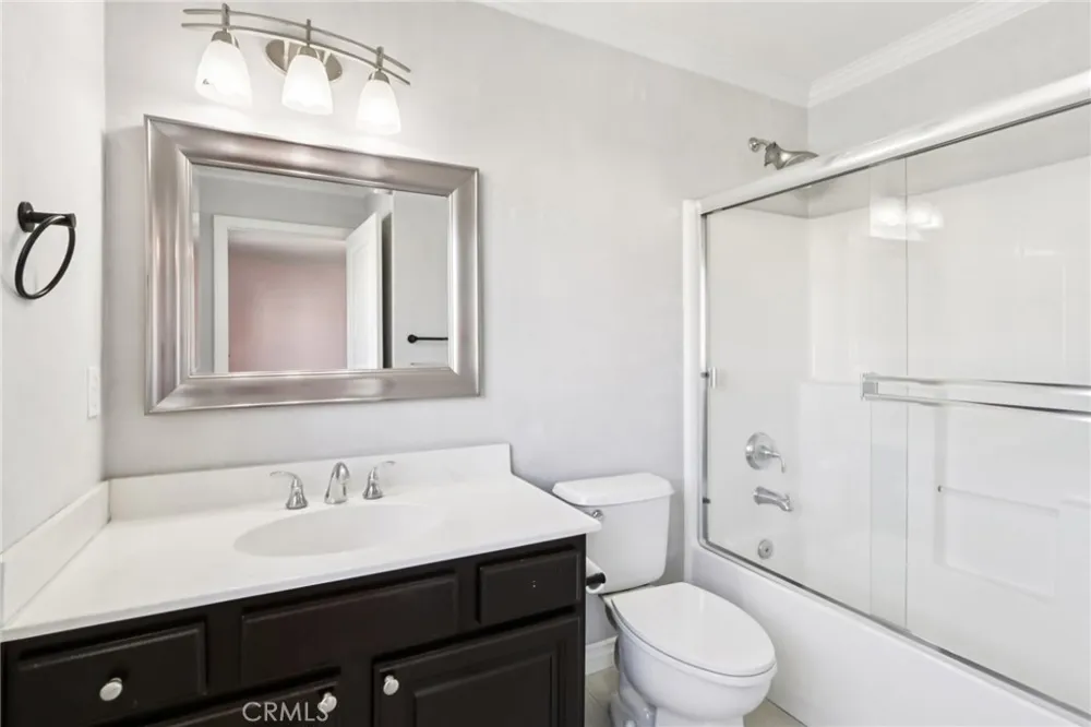 7659 Coldwater Canyon Court North Hollywood, CA 91605