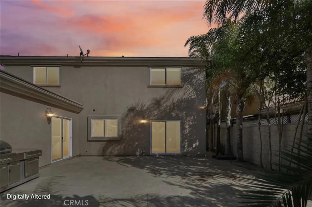 7659 Coldwater Canyon Court North Hollywood, CA 91605