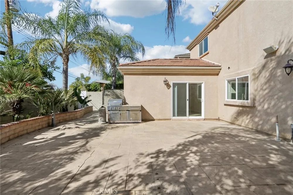 7659 Coldwater Canyon Court North Hollywood, CA 91605