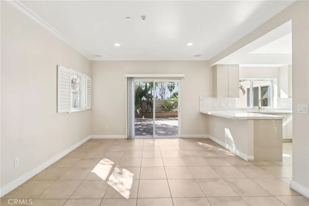 7659 Coldwater Canyon Court North Hollywood, CA 91605