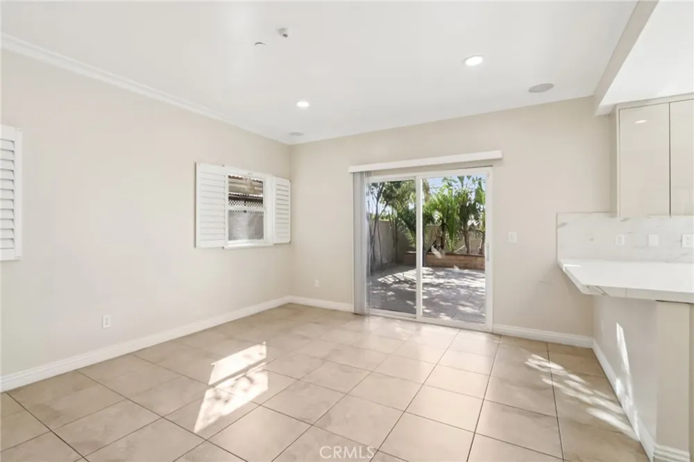 7659 Coldwater Canyon Court North Hollywood, CA 91605