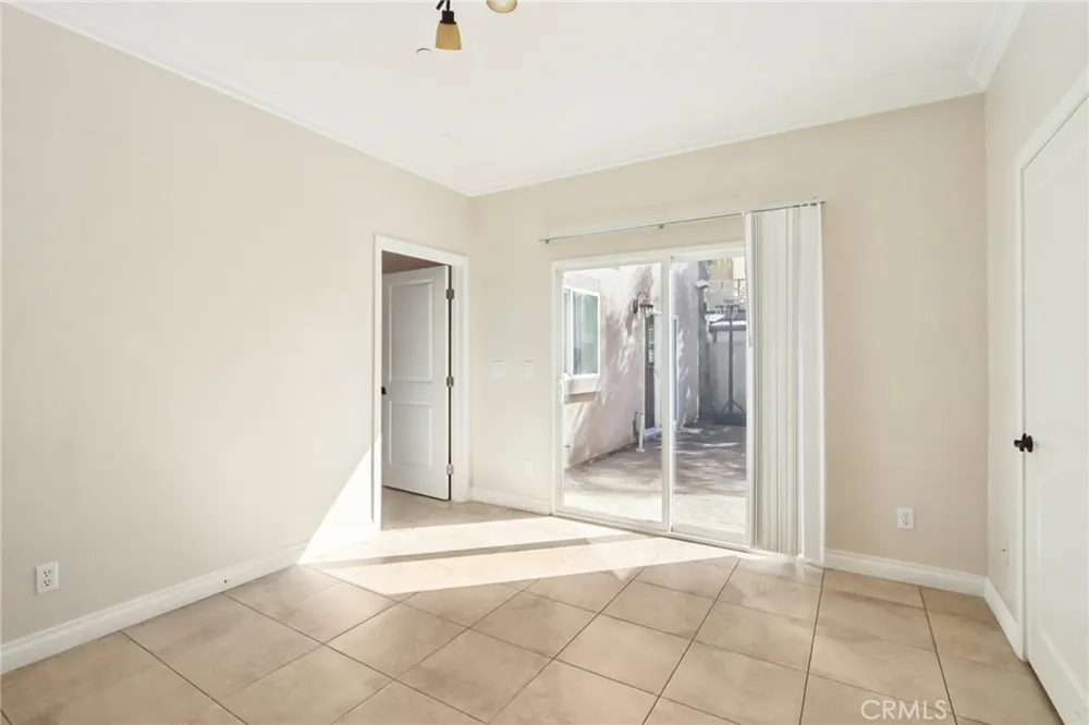 7659 Coldwater Canyon Court North Hollywood, CA 91605