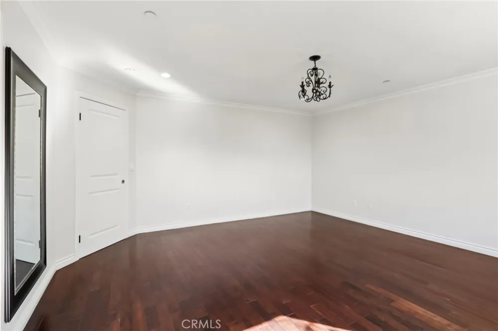 7659 Coldwater Canyon Court North Hollywood, CA 91605