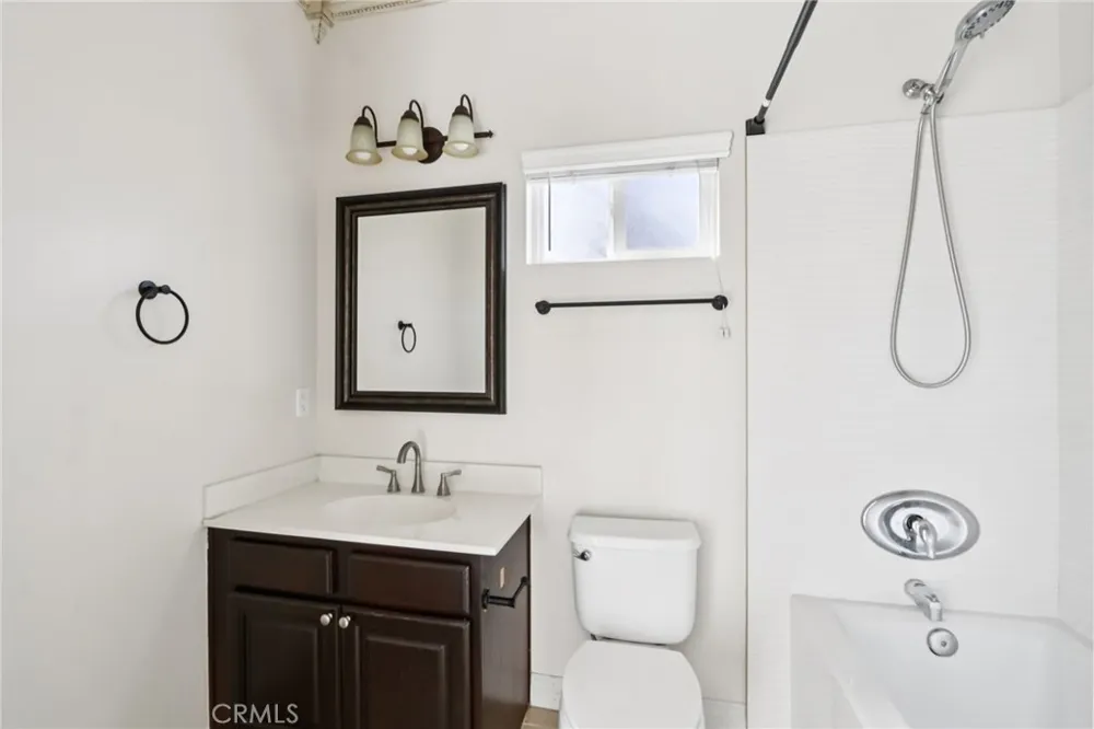7659 Coldwater Canyon Court North Hollywood, CA 91605