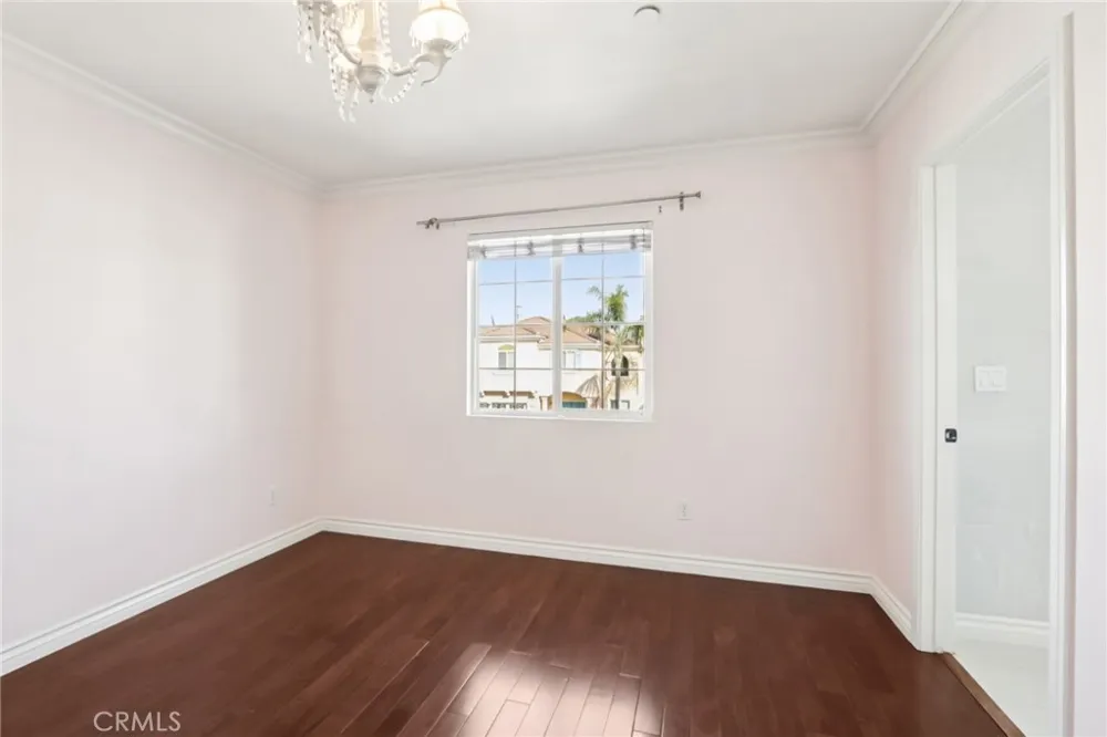 7659 Coldwater Canyon Court North Hollywood, CA 91605