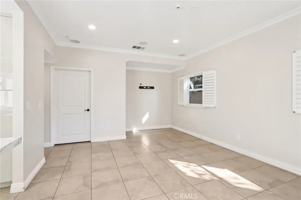 7659 Coldwater Canyon Court North Hollywood, CA 91605