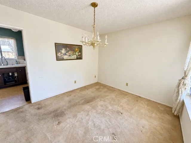 707 La Roda Santa Barbara, CA 93111