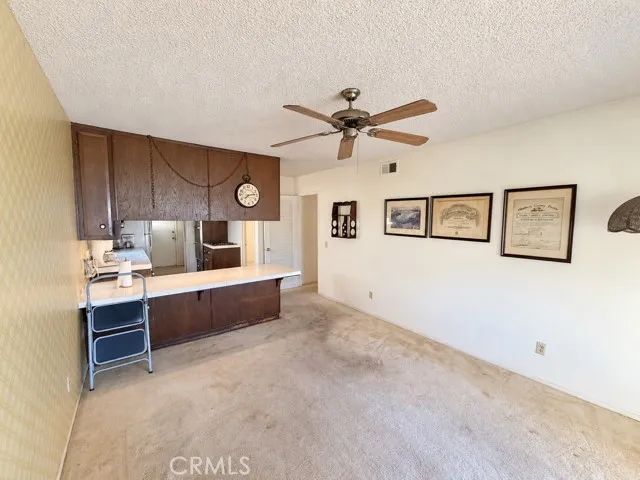 707 La Roda Santa Barbara, CA 93111