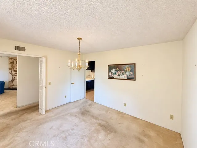 707 La Roda Santa Barbara, CA 93111