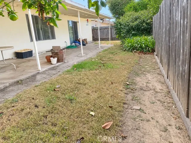 707 La Roda Santa Barbara, CA 93111