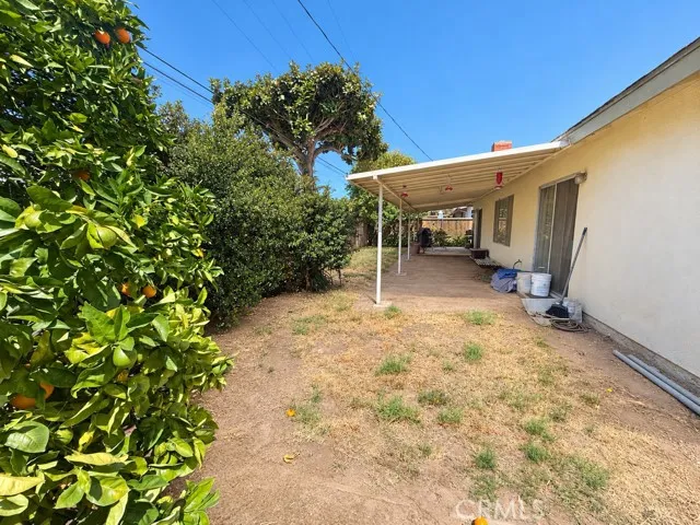 707 La Roda Santa Barbara, CA 93111