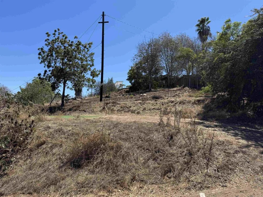 8965 Greenview Pl Spring Valley, CA 91977