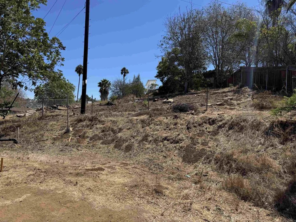 8965 Greenview Pl Spring Valley, CA 91977