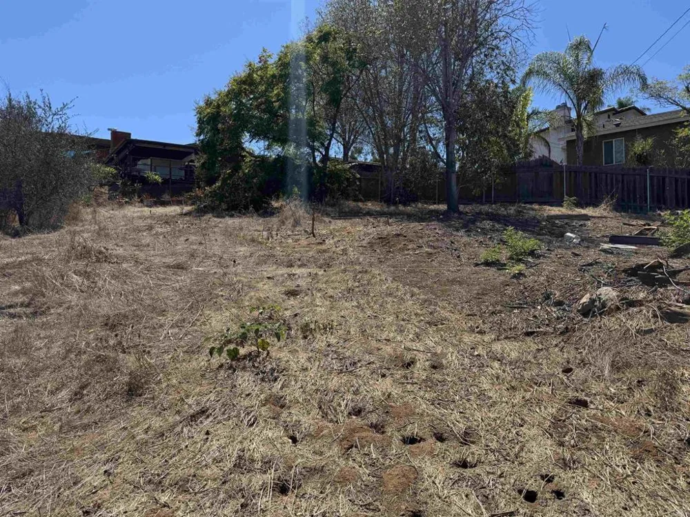 8965 Greenview Pl Spring Valley, CA 91977