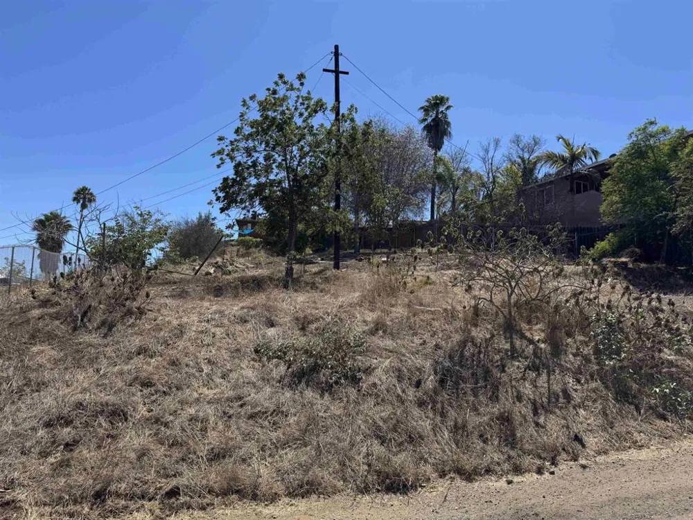 8965 Greenview Pl Spring Valley, CA 91977