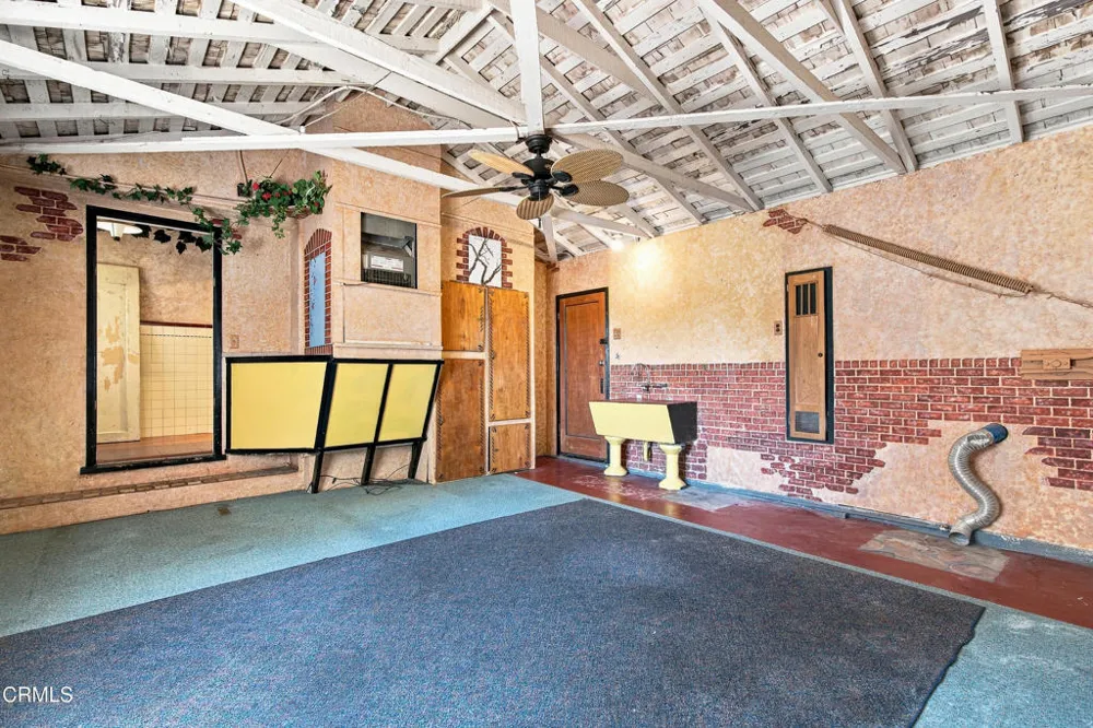 10639 Olive Street Street Temple City, CA 91780