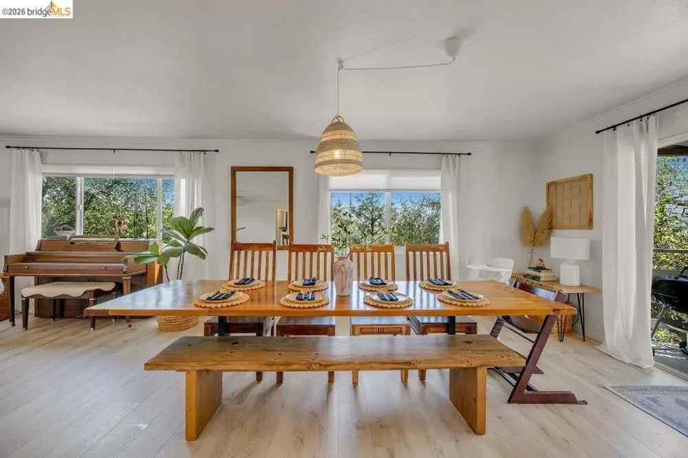 20582 Eureka Dr Sonora, CA 95370