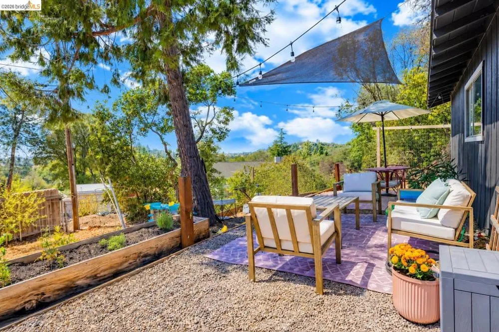 20582 Eureka Dr Sonora, CA 95370