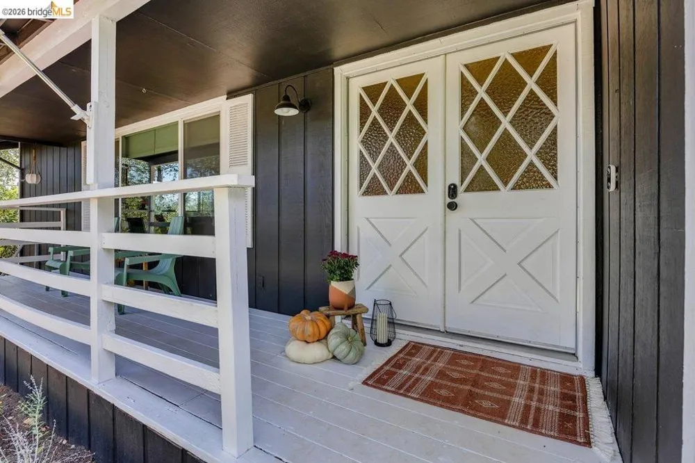 20582 Eureka Dr Sonora, CA 95370