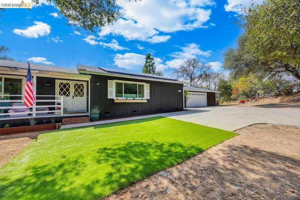 20582 Eureka Dr Sonora, CA 95370