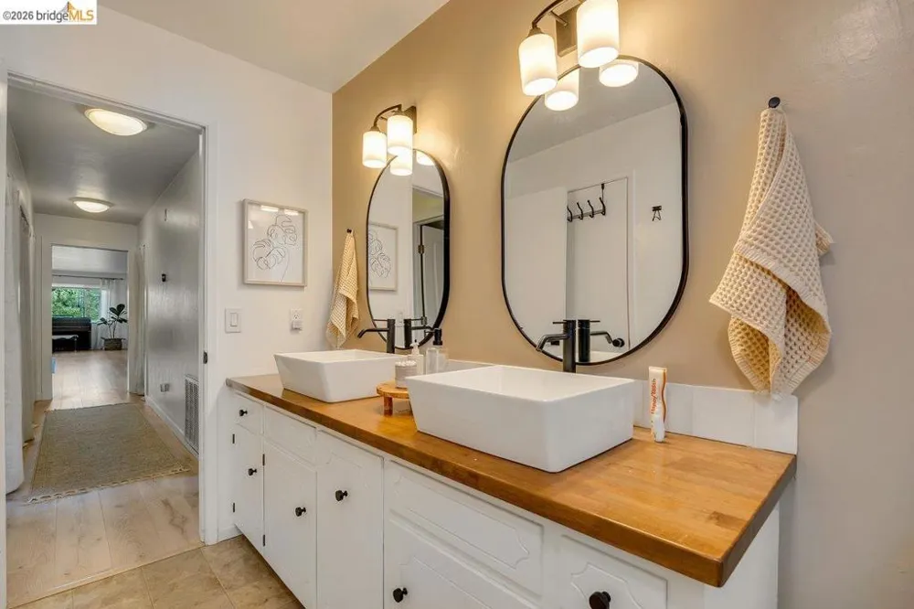 20582 Eureka Dr Sonora, CA 95370