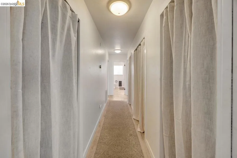 20582 Eureka Dr Sonora, CA 95370