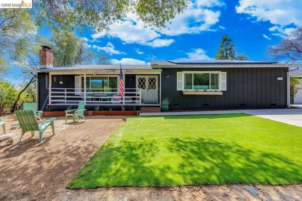 20582 Eureka Dr Sonora, CA 95370