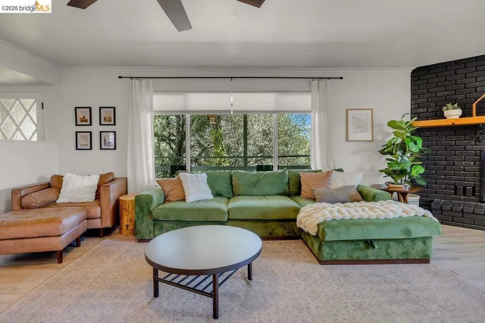20582 Eureka Dr Sonora, CA 95370
