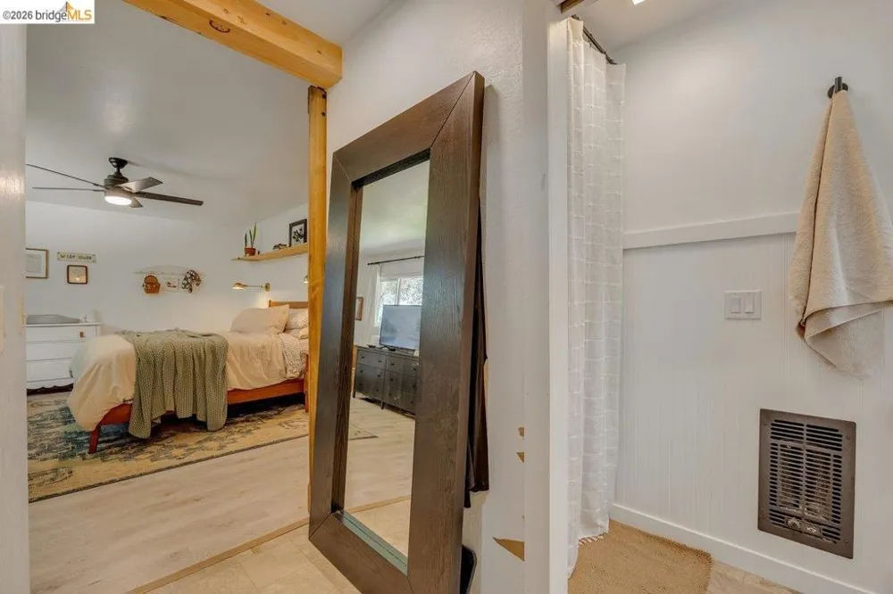 20582 Eureka Dr Sonora, CA 95370