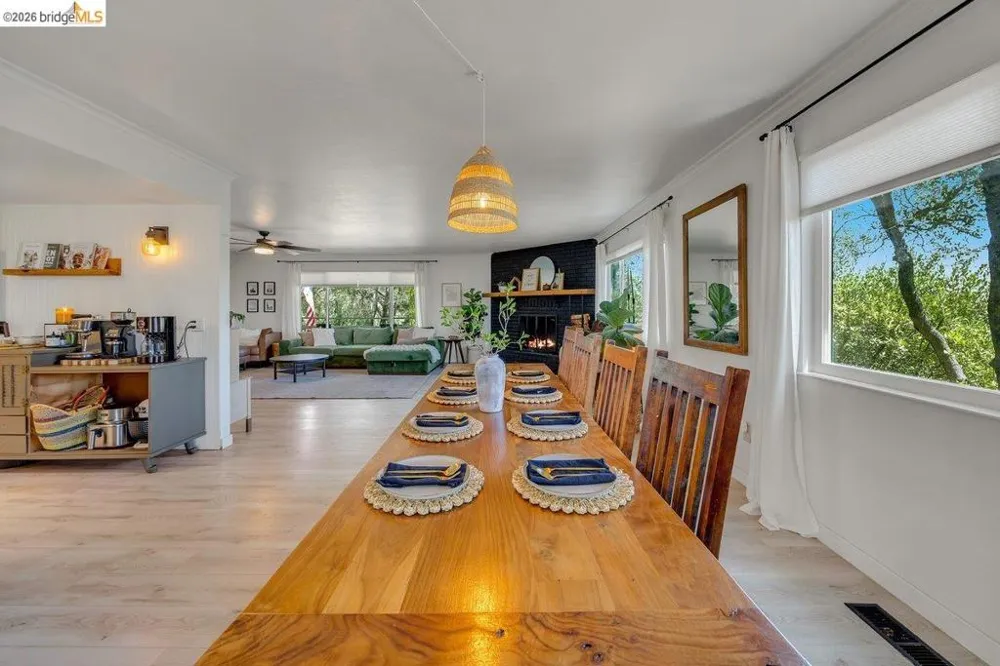 20582 Eureka Dr Sonora, CA 95370