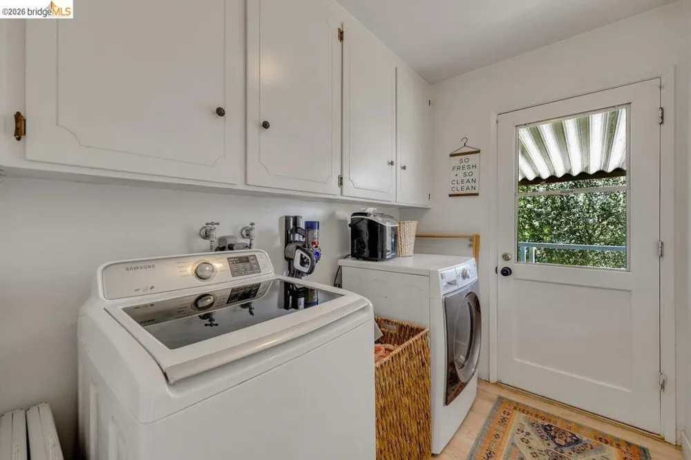 20582 Eureka Dr Sonora, CA 95370